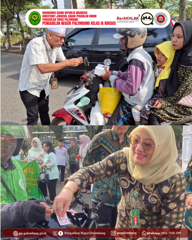 foto berita tgl 5 public campaign (3).png